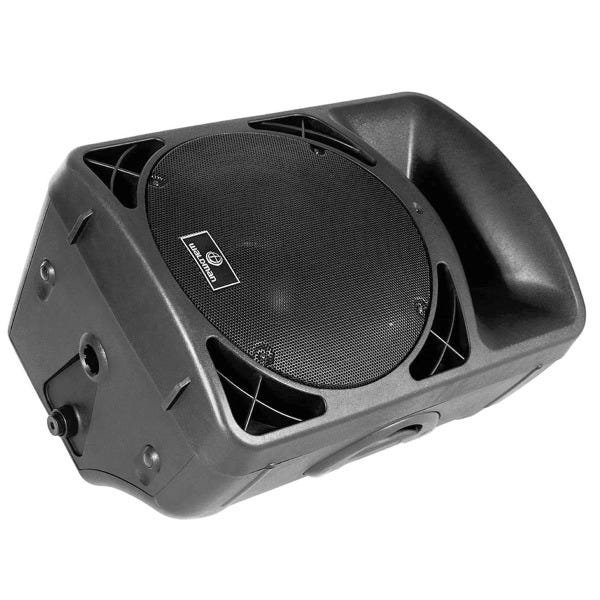 Tc412D - Caixa Ativa 480W Tourcab Tc 412 D - Waldman | MadeiraMadeira