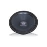 Alto Falante Mg12400 8 Ohms 12 Polegadas 400W Oversound - 1
