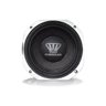 Alto Falante Mg8800 8 Ohms 8 Polegadas 400W Oversound - 1