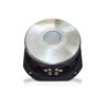 Alto Falante Mg8800 8 Ohms 8 Polegadas 400W Oversound - 3