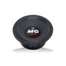 Alto Falante Mg121800 8 Ohms 12 Polegadas 900W Oversound - 1