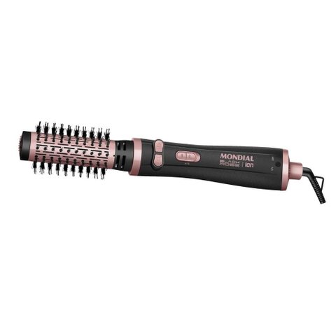 Escova Rotativa 1200w Bivolt Erb-01 Mondial