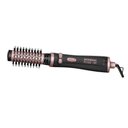 Ver imagem 1 de Escova Rotativa 1200w Bivolt Erb-01 Mondial