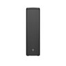 Line Vertical Ativo Ip300 Inspire 2x6 Polegadas 600W Turbosound - 1