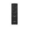 Line Vertical Ativo Ip300 Inspire 2x6 Polegadas 600W Turbosound - 3