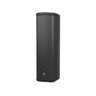 Line Vertical Ativo Ip300 Inspire 2x6 Polegadas 600W Turbosound - 2