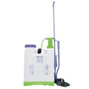 Ver imagem 1 de Pulverizador Manual 20 Litros Palisad