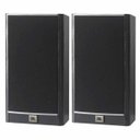 Ver imagem 1 de Arena120 - Caixa Passiva Frontal para Home Theater Arena 120 Preta ( Par ) - Jbl