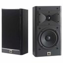 Ver imagem 2 de Arena120 - Caixa Passiva Frontal para Home Theater Arena 120 Preta ( Par ) - Jbl
