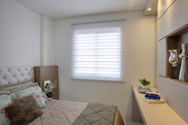 [object Object] é boa?