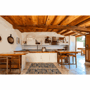 Ver imagem 1 de Jogo de Cozinha Montana Pratik - Chianti