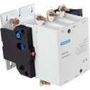 Ver imagem 1 de Contator Tripolar Tramontina TRC2-330 330 A 220 Vca Tramontina