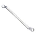 Ver imagem 1 de Chave Estrela 10x11mm Belzer 301003b 301003b