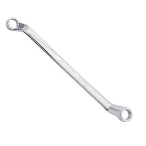 Chave Estrela 10x11mm Belzer 301003b 301003b