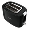 Torradeira Elétrica Oster Black 750W Preto 220V OTOR650-220 - 4