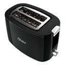 Ver imagem 4 de Torradeira Elétrica Oster Black 750W Preto 220V OTOR650-220