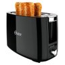 Torradeira Elétrica Oster Black 750W Preto 220V OTOR650-220 - 1