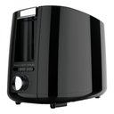 Ver imagem 7 de Torradeira Elétrica Oster Black 750W Preto 220V OTOR650-220