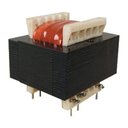 Ver imagem 1 de Transformador 12/200CI 12+12VAC 127/220VAC 70MA Hayonik