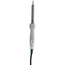 Ver imagem 1 de Ferro de Solda Power 60 50W 127V CINZA/VERDE Hikari