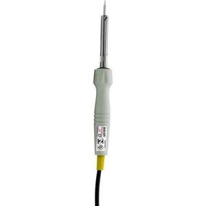 Ferro de Solda 30 Power 25 Watts - Hikari