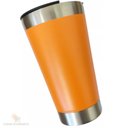 Ver imagem 2 de Copo Termico Dupla Camada de Isolamento de Bebida