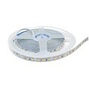 Ver imagem 6 de Fita Led 3528 120 Led’s 5 Metros Sequencial 24v Branco Quente 3000k