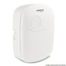 Central de Alarme Intelbras Amt 2110 com Teclado Xat 3000 Led - 4
