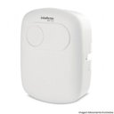 Ver imagem 3 de Central de Alarme Intelbras Amt 2110 com Teclado Xat 3000 Led