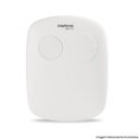 Ver imagem 2 de Central de Alarme Intelbras Amt 2110 com Teclado Xat 3000 Led