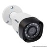 15 Câmera Intelbras Infra Hdcvi 720p Hd Vhd 1120b 2,6mm G4 20m - 2
