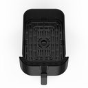 Ver imagem 4 de Fritadeira Elétrica Airfryer Max Space 8l | 220v