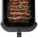 Ver imagem 5 de Fritadeira Elétrica Airfryer Max Space 8l | 220v