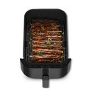 Ver imagem 3 de Fritadeira Elétrica Airfryer Max Space 8l | 220v