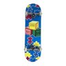 Skate Montado Genuine 8.0 Baby - 1