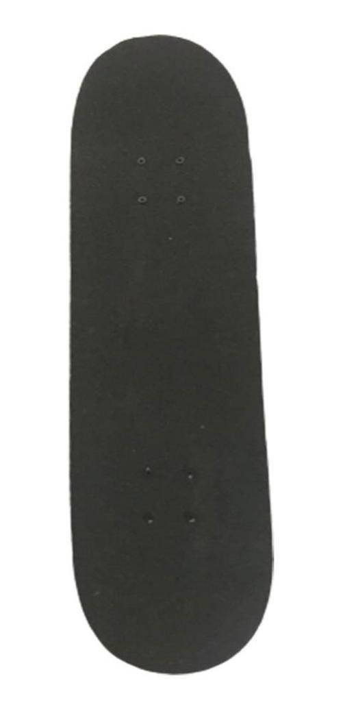 Skate Montado Genuine 8.0 Baby - 3