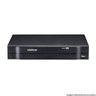 Kit Dvr Intelbras 8 Canais MHDX 3 Câmeras IPs Robo Wifi HD 500 GB  - 3