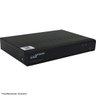 DVR Luxvision ECD-ALL 1080N 4Ch 720P + HD 500GB Pipeline de CFTV - 2