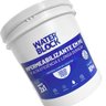 Impermeabilizante em Pó 10kg Water Block para Construção Civil - 2