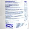 Impermeabilizante em Pó 10kg Water Block para Construção Civil - 6