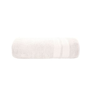 Toalha Rosto Allure NEO Camesa 100% algodão Branco
