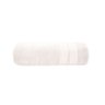Toalha Rosto Allure NEO Camesa 100% algodão Branco - 1