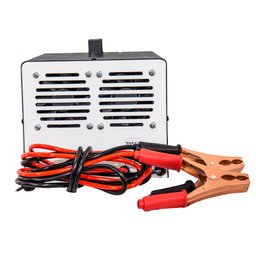 Carregador de Baterias Inteligente F150-12/24 SR - 3