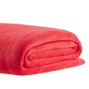 Ver imagem 2 de Manta Queen Microfibra Lisa Home Design 200