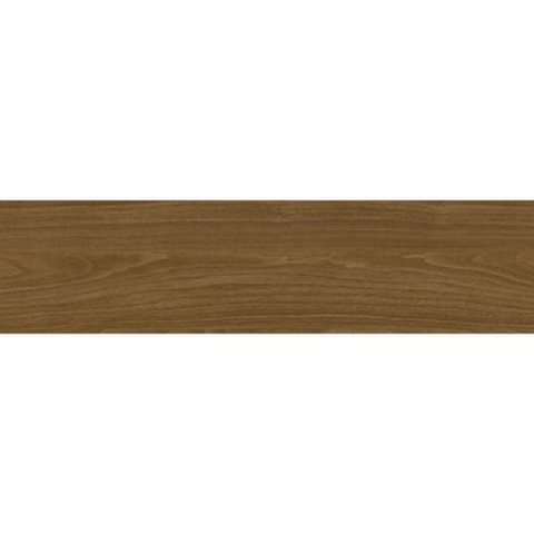 Fita de Borda Pvc Essencial Wood Nogueira Asti Duratex 35x0,45mm Rolo 20m Rehau