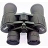 Binóculo 20x50 Lelong Longo Alcance Le-2052 2052 - 2