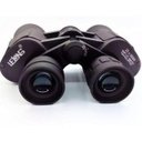 Ver imagem 1 de Binóculo 20x50 Lelong Longo Alcance Le-2052 2052