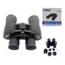 Binóculo 20x50 Lelong Longo Alcance Le-2052 2052 - 3