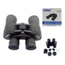 Ver imagem 3 de Binóculo 20x50 Lelong Longo Alcance Le-2052 2052