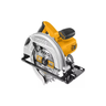 Serra Circular 7.1/4" 1600w 127v Ucs 18568-9 Ingco - 1